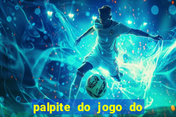 palpite do jogo do bayern de munique hoje